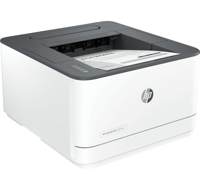 למדפסת HP LaserJet Pro 3002